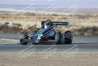 media/Nov-17-2024-CalClub SCCA (Sun) [[5252d9c58e]]/Group 2/Qual (Star Mazda Entrance)/